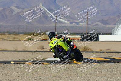 media/Dec-06-2024-CVMA Friday Practice (Fri) [[e1d1c5d4fc]]/3-Group 3 and NRS/Session 2 (Turn 15)/